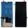 Дисплей для Xiaomi Mi Note 10/10 Pro/10 Lite (M1910F4G/M1910F4S/M2002F4LG) в сборе с тачскрином Черный - (OLED)