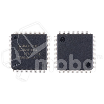 Микросхема NVP1004
