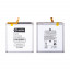 Аккумулятор для Samsung Galaxy S23 (S911B) (EB-BS912ABY) - Battery Collection (Премиум)
