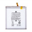 BTT-SSG-EBBS912ABY-OR_1