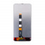 LCD-REAL-NT-50-CP-B_1