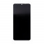 LCD-REAL-NT-50-CP-B