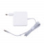 PWS-MC-145V31A45W-MSF_2
