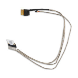 Шлейф матрицы для ноутбука Lenovo ThinkPad T440/T450