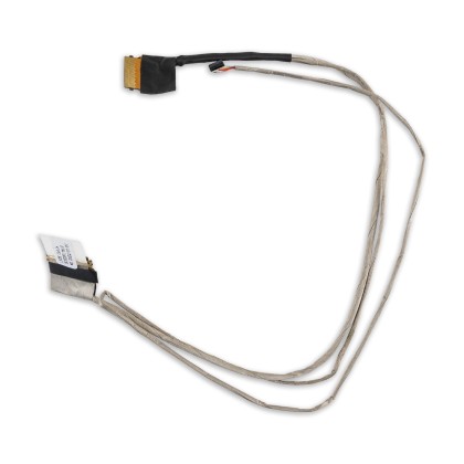 Шлейф матрицы для ноутбука Lenovo ThinkPad T440/T450