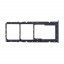 HLD-SIM-XMI-RMI-12C-B_1