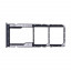 HLD-SIM-XMI-RMI-12C-B
