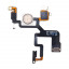 FPC-PMIPRM120-FLLT