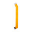 FPC-LNV-TAB-M10-PLS-SL_1
