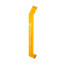 FPC-LNV-TAB-M10-PLS-SL