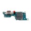 FPC-REAL-16-PR-5G-CC-OR_1