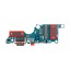 FPC-REAL-16-PR-5G-CC-OR