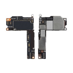 Материнская плата для iPhone 17 (A3520) E-Sim 256Gb (iCloud locked)