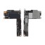 Материнская плата для iPhone 17 (A3520) E-Sim 256Gb (iCloud locked)