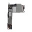 MTB-PMI-17-SES-256GB-IU-LC_1