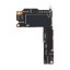 MTB-PMI-17-SES-256GB-IU-LC
