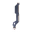 FPC-OPL-10-PR-CC_1