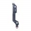 FPC-OPL-10-PR-CC