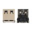 Разъем USB для ноутбука тип 10-1