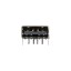 CC-USB-LP-10-1