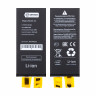 Ячейка (банка) Аккумулятора для iPhone 11 - Battery Collection (Премиум)
