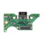 FPC-TCN-CMN-40-PR-4G-CC_1