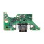 FPC-TCN-CMN-40-PR-4G-CC