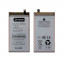Аккумулятор для Samsung Galaxy S10 (G973F) (EB-BG973AB) - Battery Collection (Премиум)