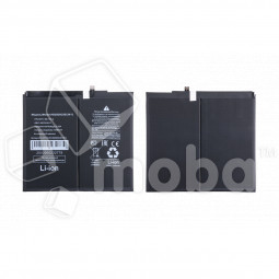 Аккумулятор для Huawei MatePad 11 Wi-Fi/Honor Pad 8 12"/ Honor Pad X9 Wi-Fi/LTE 11.5" (HB28D8C8ECW-12)