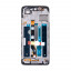 LCD-INX-NT-30-4G-FR-B-OR_1