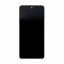 LCD-INX-NT-30-4G-FR-B-OR