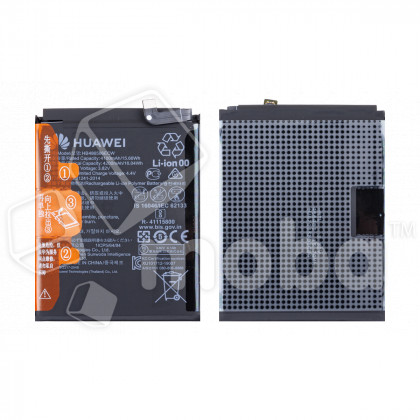 Аккумулятор для Huawei Mate 30/P40 Lite (HB486586ECW) - OR (SP)