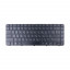 KPD-LP-HP-G41000-B