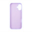 CS-TPU-PMI-16-PLS-VL_1