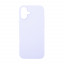 CS-TPU-PMI-16-PLS-VL