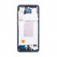 LCD-SSG-A356E-FR-BL-LED-FLS_1