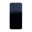 LCD-SSG-A356E-FR-BL-LED-FLS