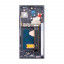 LCD-SSG-N985F-FR-B-LED-FLS_1