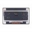TPD-MB-PR-M1-16-A2485-SL_1