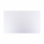 TPD-MB-PR-M1-16-A2485-SL
