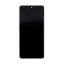 LCD-SSG-A736B-FR-W-OR-SP