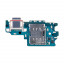 FPC-SSG-G990E-CC-OR_1