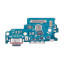 FPC-SSG-G990E-CC-OR
