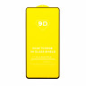 Защитное стекло "Полное покрытие" для Huawei Nova 10 SE/12 SE/11 SE Черный