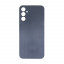 BTC-SSG-A145F-B-OR