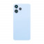 BTC-XMI-RMI-12-LHT-BLU-OR