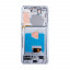 LCD-SSG-G996B-FR-SL-LED-FLS_1