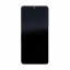 LCD-SSG-G996B-FR-SL-LED-FLS