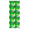 Батарейка 177/G4/LR626/LR66/377A GP Alkaline 1.5V (10 шт. в блистере)