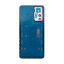 BTC-XMI-12-LT-B-OR_1
